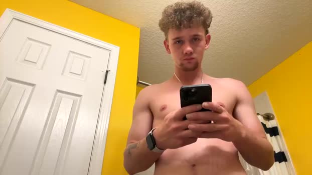 guynxtdoor02 Chaturbate 21-04-2024 Males