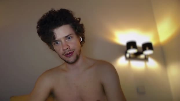 ironthud Chaturbate 20-04-2024 Males