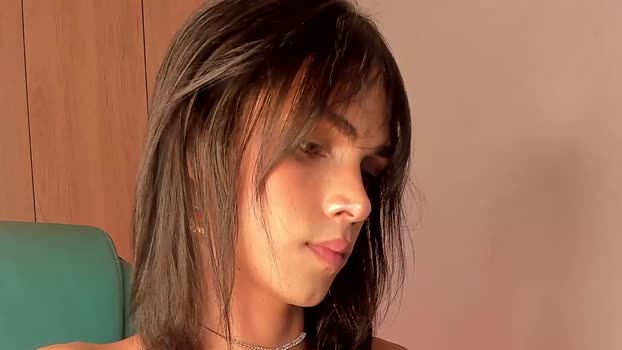 lola_cocks Chaturbate 21-04-2024 Trans