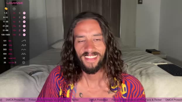 makingmoans Chaturbate 21-04-2024 Males