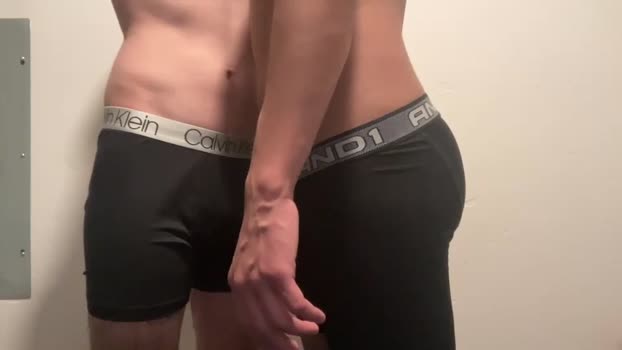 maskedbros08 Chaturbate 21-04-2024 Males
