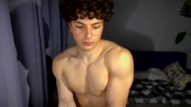 naughtynei Chaturbate 20-04-2024 Males