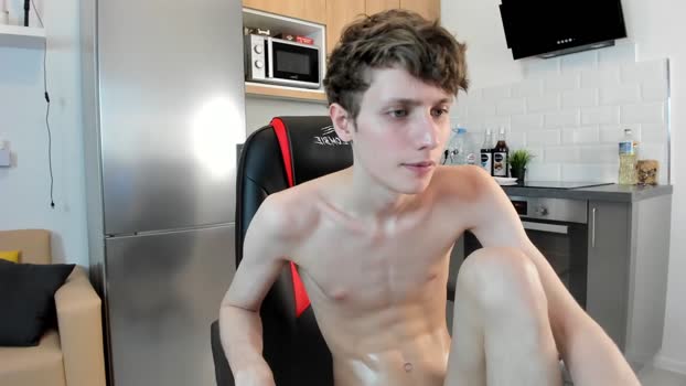 passionprince69 Chaturbate 21-04-2024 Males