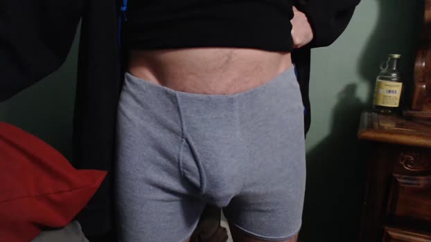 rickdiculous1 Chaturbate 21-04-2024 Males
