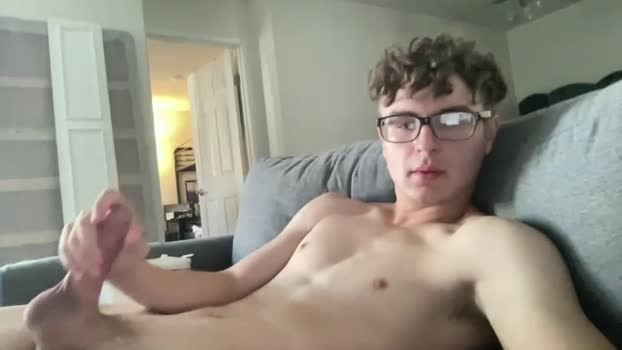 ryan287747 Chaturbate 21-04-2024 Males