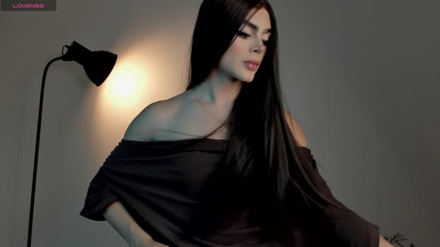 sweetest_bella Chaturbate 21-04-2024 Trans