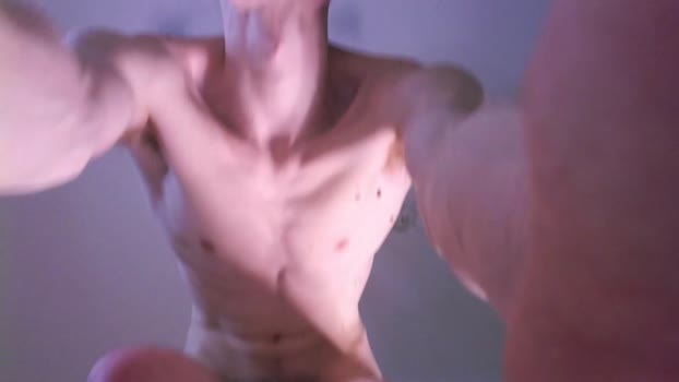 viksons Chaturbate 20-04-2024 Males