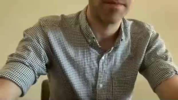 woalo6 Chaturbate 20-04-2024 Males