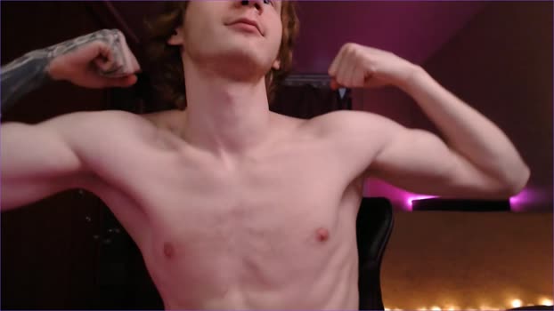alvin__main Chaturbate 22-04-2024 Males