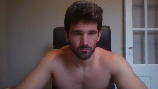 amateur1990argentina Chaturbate 22-04-2024 Males