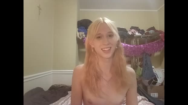 americasweetheart Chaturbate 21-04-2024 Trans