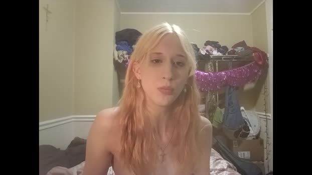 americasweetheart Chaturbate 22-04-2024 Trans