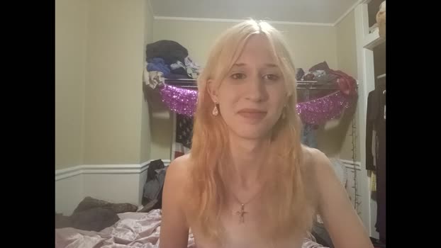 americasweetheart Chaturbate 22-04-2024 Trans