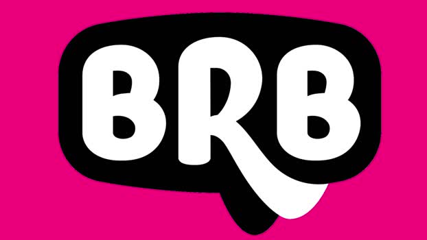 asian_bigsex Chaturbate 21-04-2024 Males