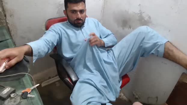 bigbbc999 Chaturbate 22-04-2024 Males
