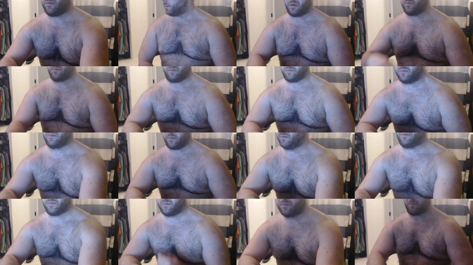 chicagoguy86 bigcock Webcam SHOW @ Chaturbate 22-04-2024
