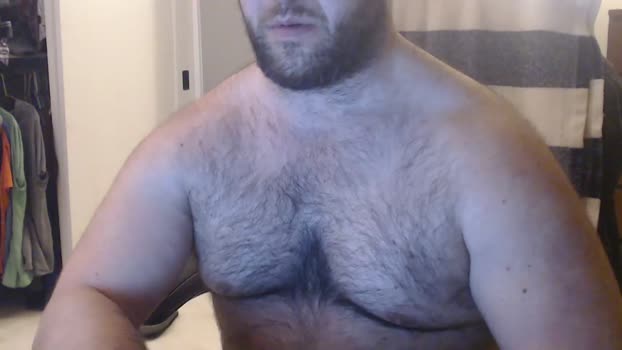 chicagoguy86 Chaturbate 22-04-2024 Males