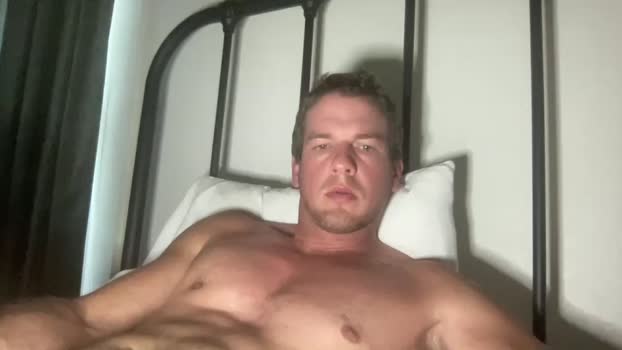 danny96comegetwithme Chaturbate 22-04-2024 Males