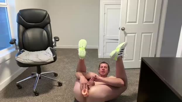 ditaly1 Chaturbate 22-04-2024 Males