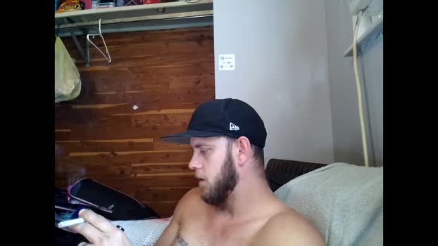 drlongdick91 Chaturbate 21-04-2024 Males