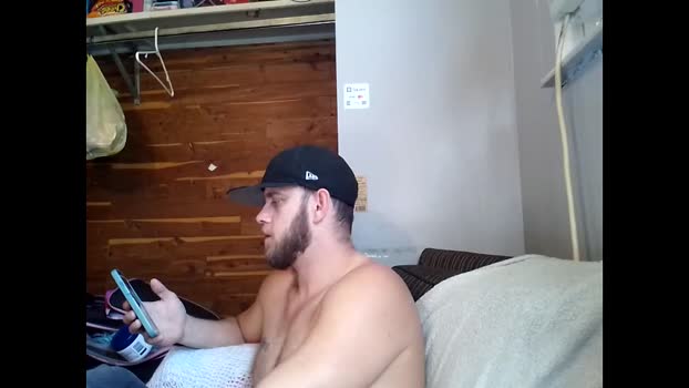 drlongdick91 Chaturbate 21-04-2024 Males