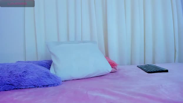 emmavittoria Chaturbate 21-04-2024 Trans