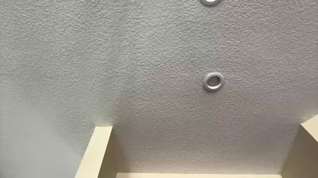 guynxtdoor02 Chaturbate 21-04-2024 Males