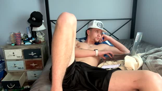 guynxtdoor02 Chaturbate 22-04-2024 Males