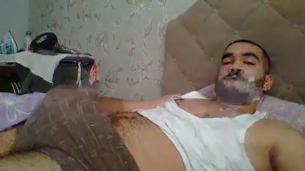 hardbigmonster Chaturbate 22-04-2024 Males