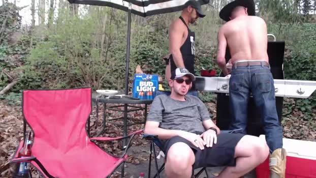 hardworkertn Chaturbate 22-04-2024 Males