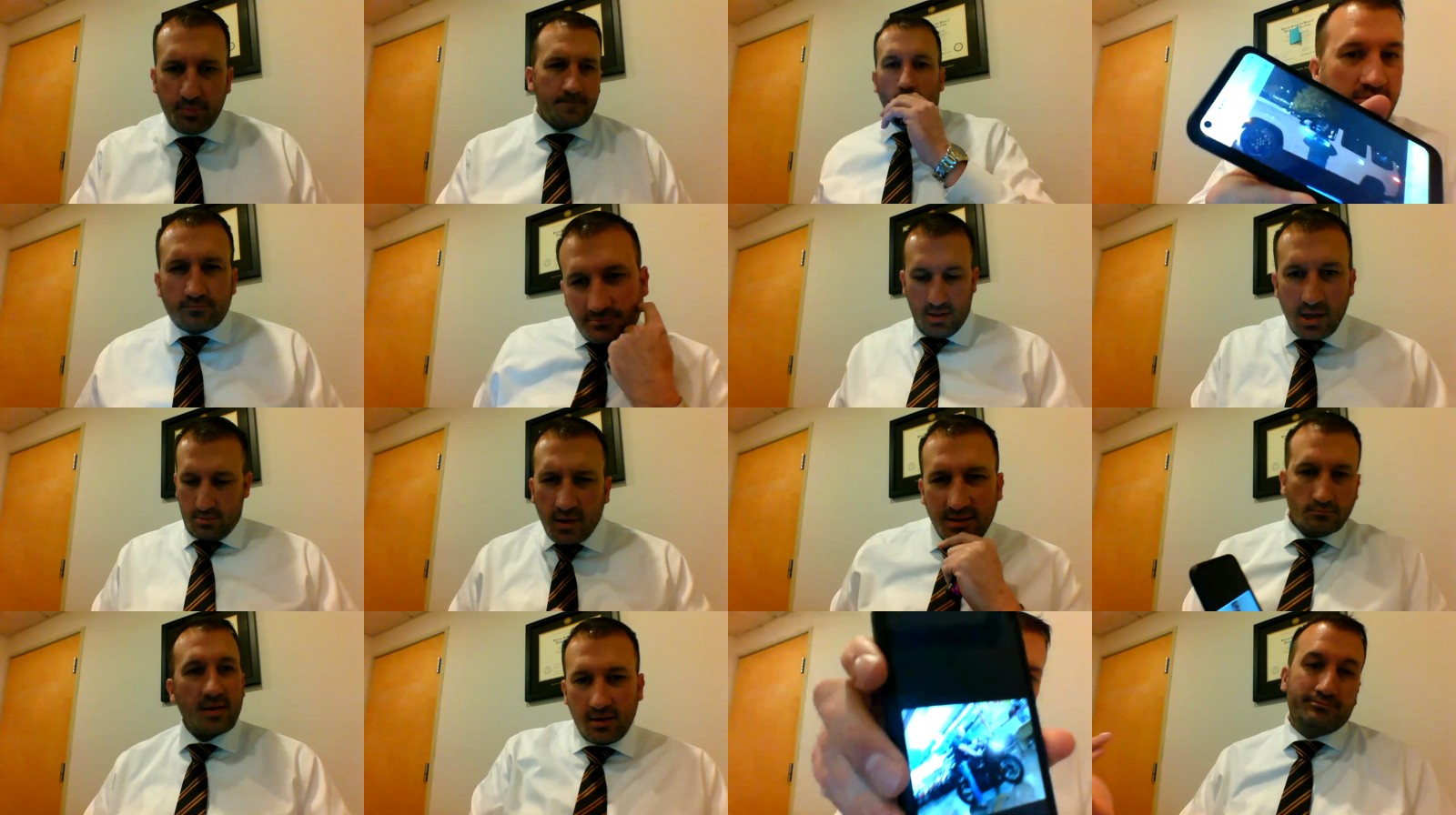 jdogmainer cute Webcam SHOW @ Chaturbate 22-04-2024
