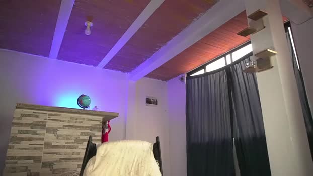jinx_____ Chaturbate 22-04-2024 Trans