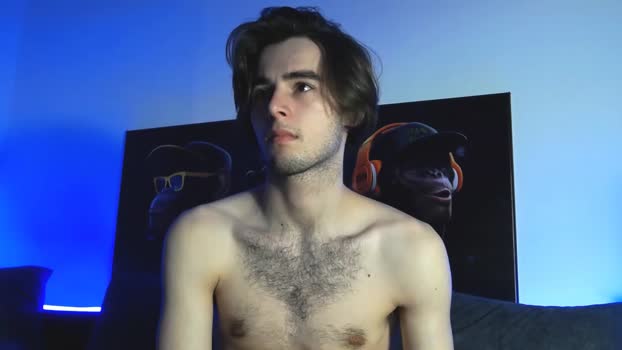 kobe_miles Chaturbate 22-04-2024 Males