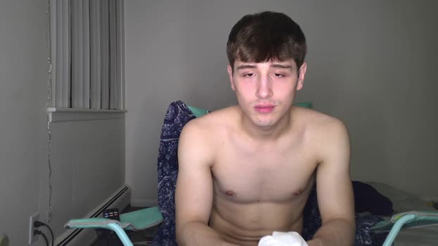 kroddy1985 Chaturbate 22-04-2024 Males