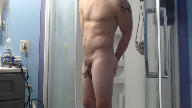 lancehardin Chaturbate 22-04-2024 Males