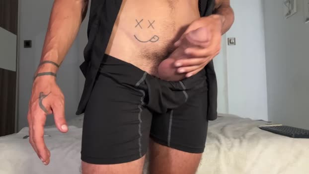 makingmoans Chaturbate 22-04-2024 Males