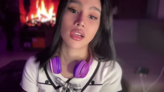 manika21 Chaturbate 22-04-2024 Trans