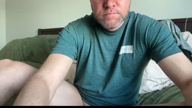 matthornyfamilyguy Chaturbate 22-04-2024 Males
