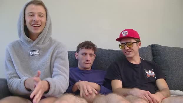 mattiestreams69 Chaturbate 22-04-2024 Males