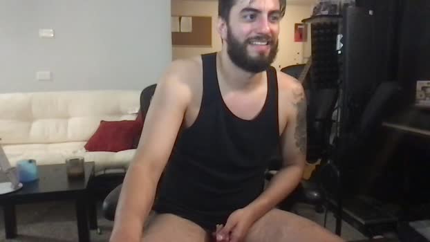 mikehawk1589 Chaturbate 22-04-2024 Males