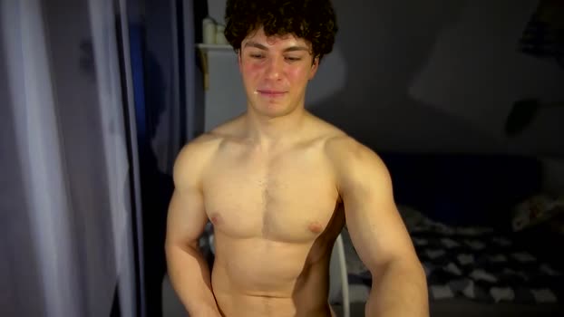 naughtynei Chaturbate 21-04-2024 Males