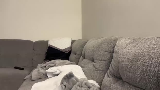 newyorkcity01 Chaturbate 22-04-2024 Males