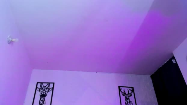 osiris_doll Chaturbate 22-04-2024 Trans