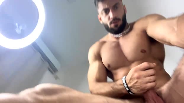 ouro1556 Chaturbate 21-04-2024 Males