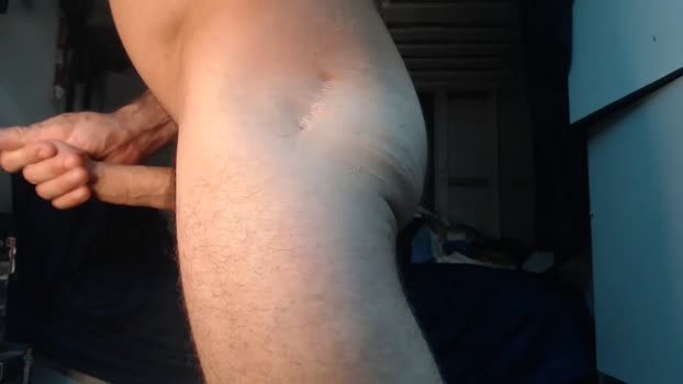 prettybigcock1of Chaturbate 22-04-2024 Males