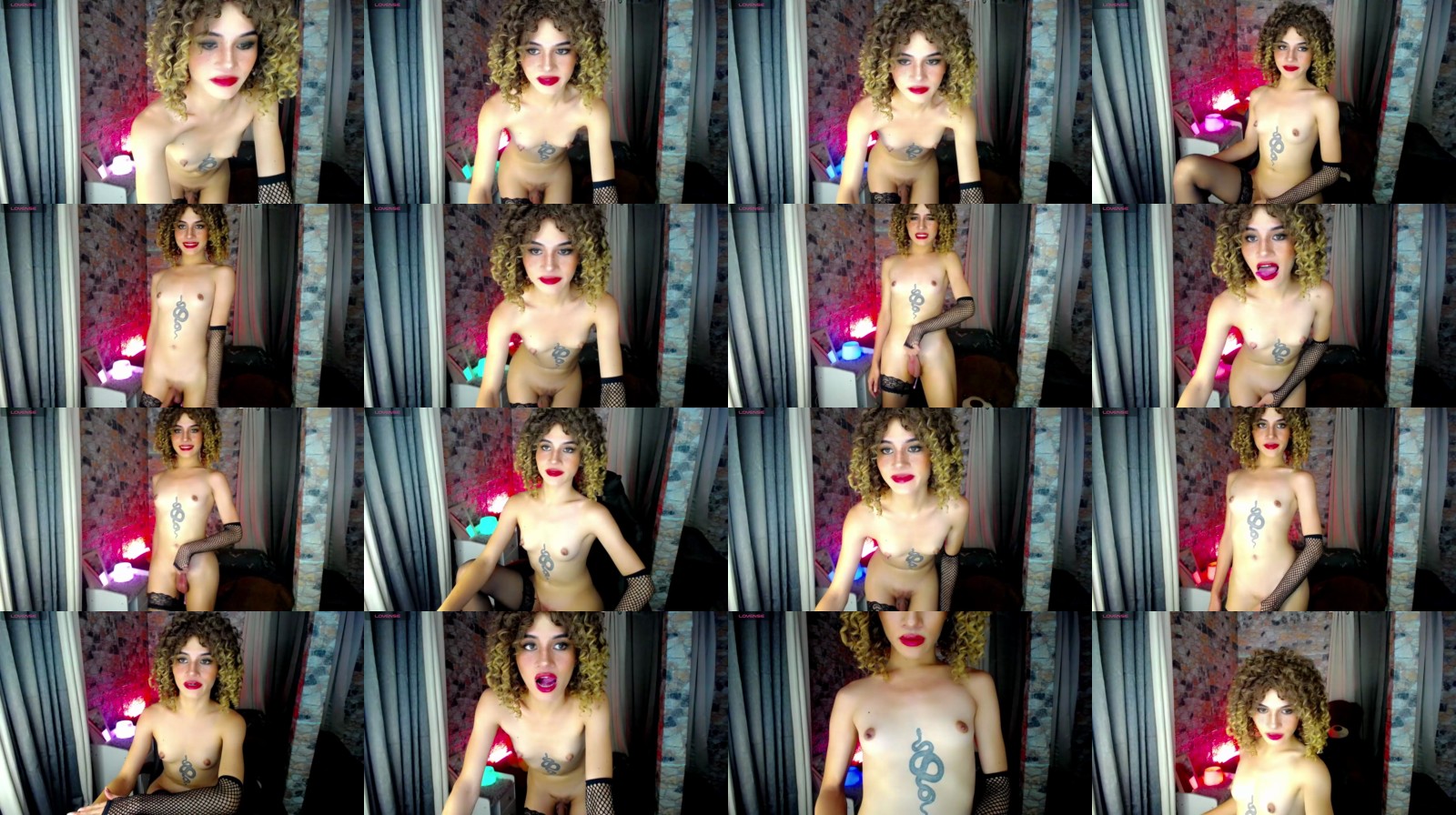 seduction_of_medusaxx nude Webcam SHOW @ Chaturbate 22-04-2024