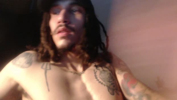 shiryu_ak Chaturbate 22-04-2024 Males