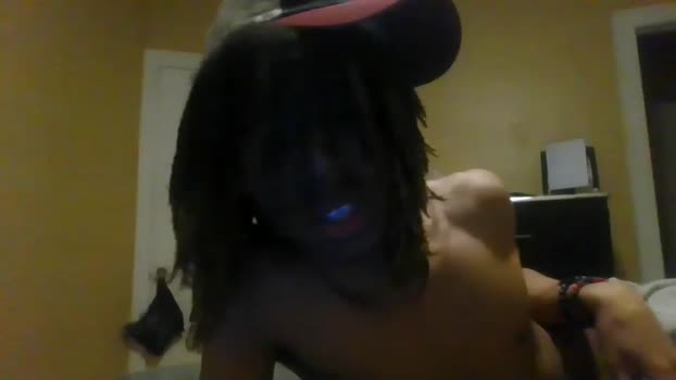 slvt4urmum Chaturbate 22-04-2024 Males