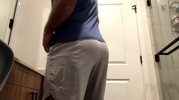stlhotwifeguy Chaturbate 21-04-2024 Males