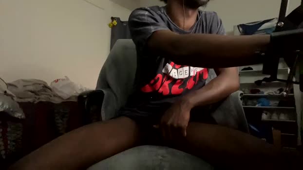 wandoe Chaturbate 22-04-2024 Males